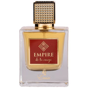 Arabian perfume Emir by Paris Corner Empire De La Rouge 100ml Eau de parfum 307203