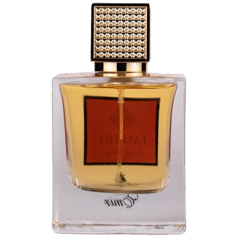 Arabian perfume Emir by Paris Corner Empire De La Rouge 100ml Eau de parfum 307203