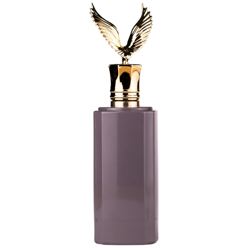 Arabian perfume Emir by Paris Corner Fascination 100ml Eau de parfum 307195