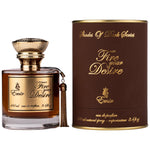 Arabian perfume Emir by Paris Corner Fire Your Desire 100ml Eau de parfum 307183