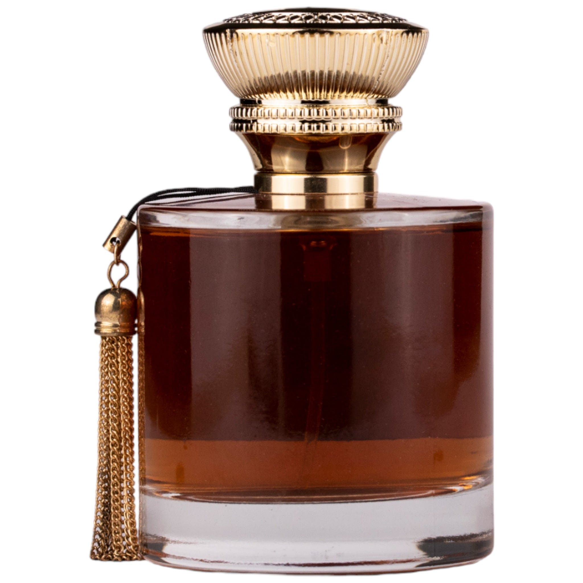 Arabian perfume Emir by Paris Corner Fire Your Desire 100ml Eau de parfum 307183