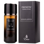 Arabian perfume Emir by Paris Corner Frenetic Homme Intense 80ml Eau de parfum 307177
