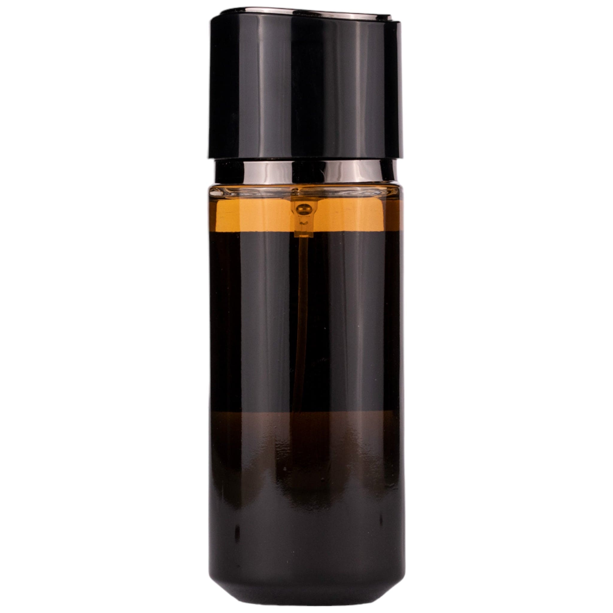 Arabian perfume Emir by Paris Corner Frenetic Homme Intense 80ml Eau de parfum 307177