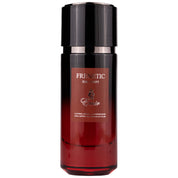 Arabian perfume Emir by Paris Corner Frenetic Red Tempt 100ml Eau de parfum 307176