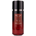 Arabian perfume Emir by Paris Corner Frenetic Red Tempt 100ml Eau de parfum 307176