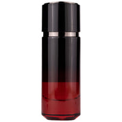 Arabian perfume Emir by Paris Corner Frenetic Red Tempt 100ml Eau de parfum 307176