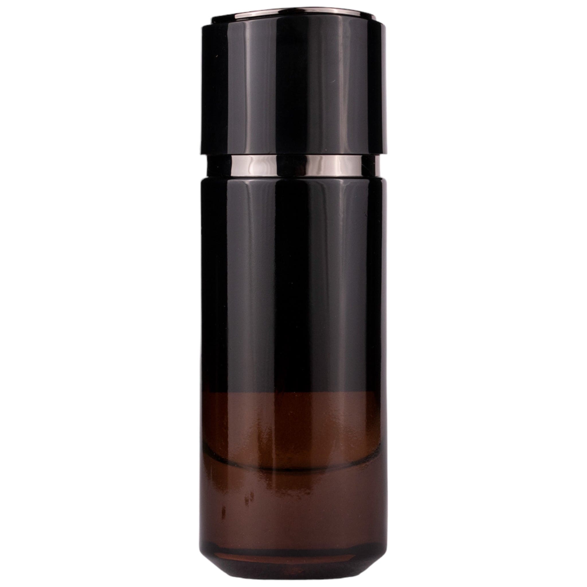 emir tobacco honey Frenetic Tobacco Honey By Emir - Men Perfume emir tobacco honey Frenetic Tobacco Honey By Emir - Men Perfume