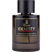 Arabian perfume Emir by Paris Corner Identity Unique Portrait 100ml Eau de parfum 307682