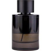 Arabian perfume Emir by Paris Corner Identity Unique Portrait 100ml Eau de parfum 307682