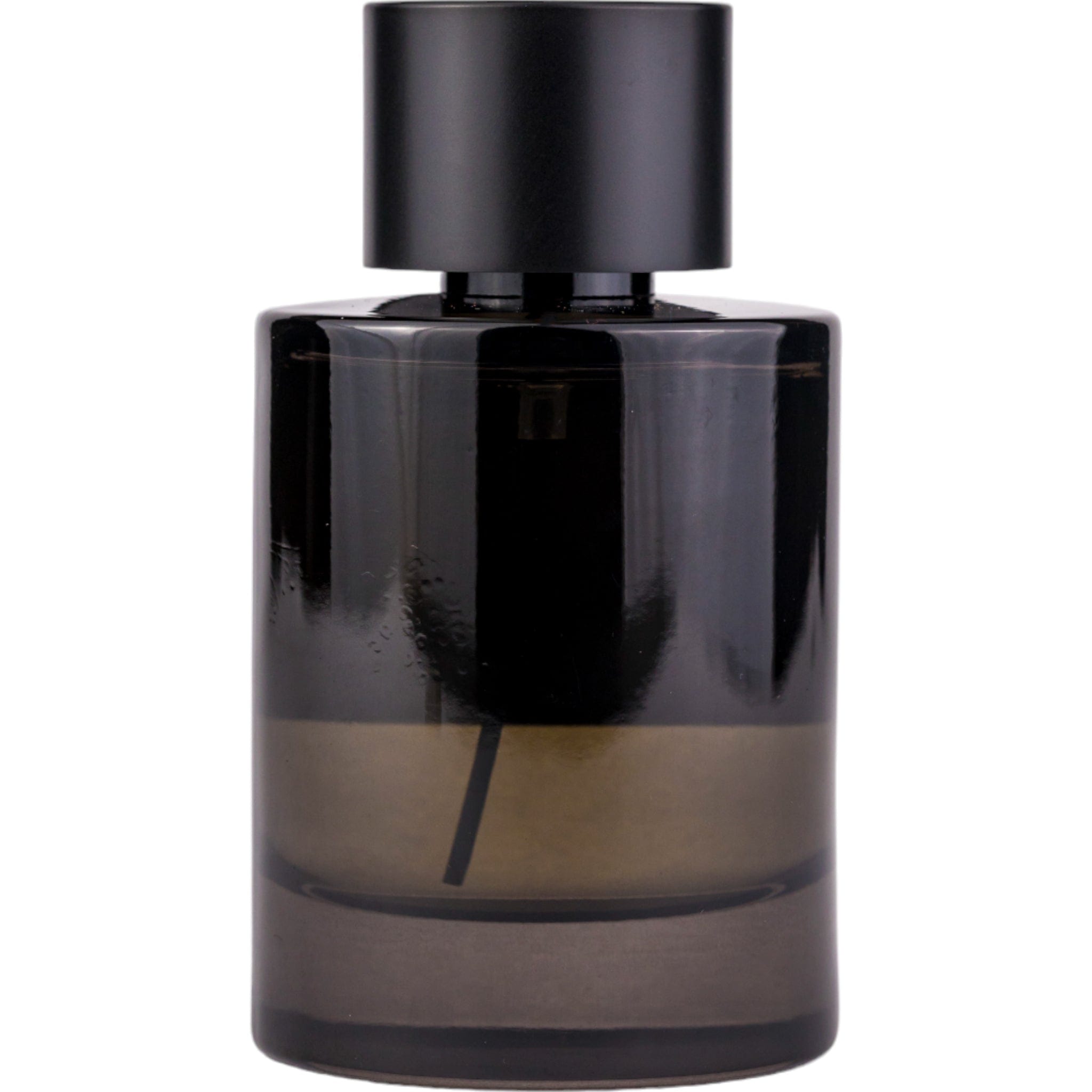 Arabian perfume Emir by Paris Corner Identity Unique Portrait 100ml Eau de parfum 307682