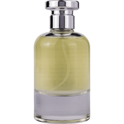 Arabian perfume Emir by Paris Corner Just Bergamot Factory Edition 100ml Eau de parfum 307601