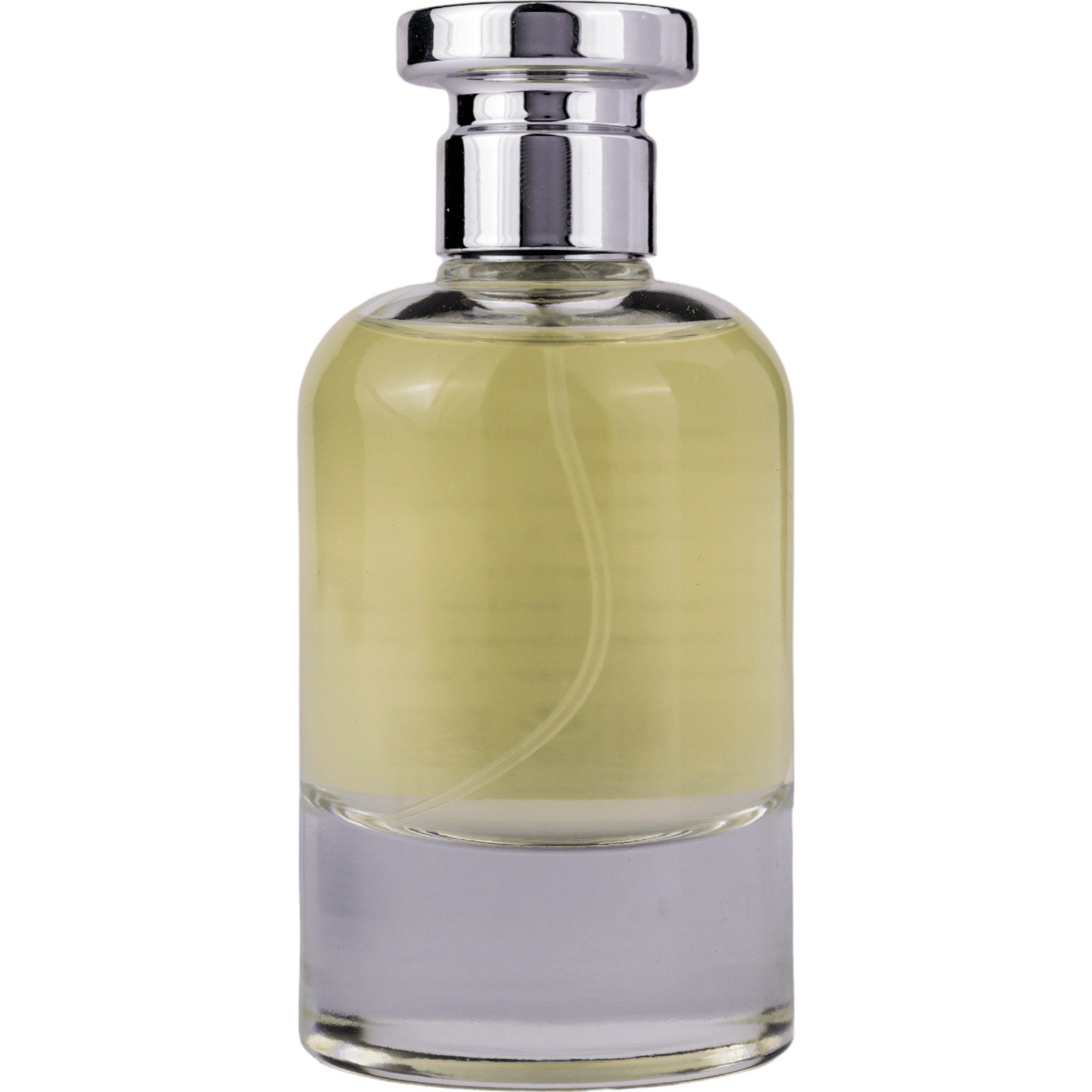 Arabian perfume Emir by Paris Corner Just Bergamot Factory Edition 100ml Eau de parfum 307601
