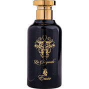 Arabian perfume Emir by Paris Corner La Serpiente 100ml Eau de parfum 307684
