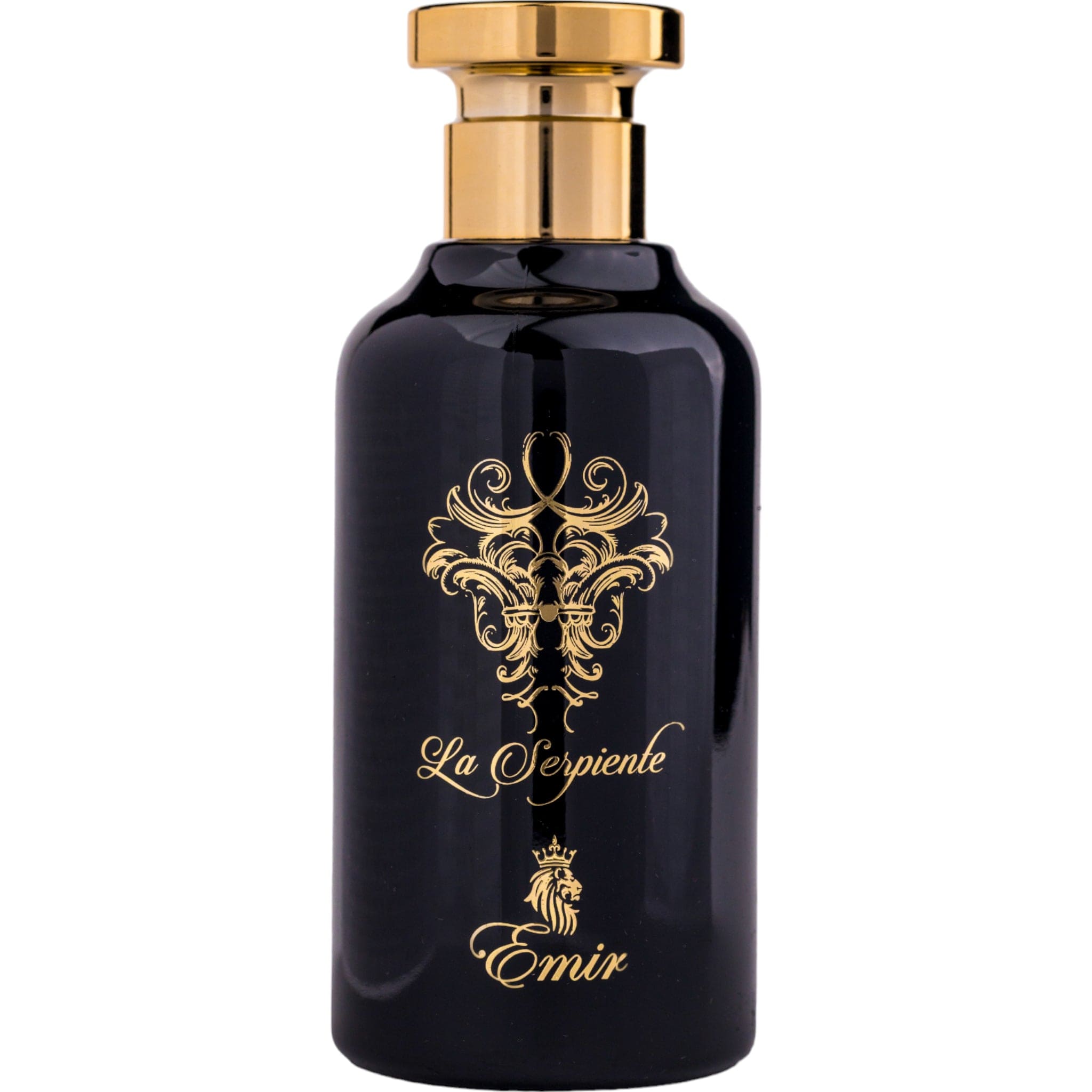 Arabian perfume Emir by Paris Corner La Serpiente 100ml Eau de parfum 307684