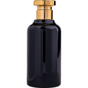 Arabian perfume Emir by Paris Corner La Serpiente 100ml Eau de parfum 307684