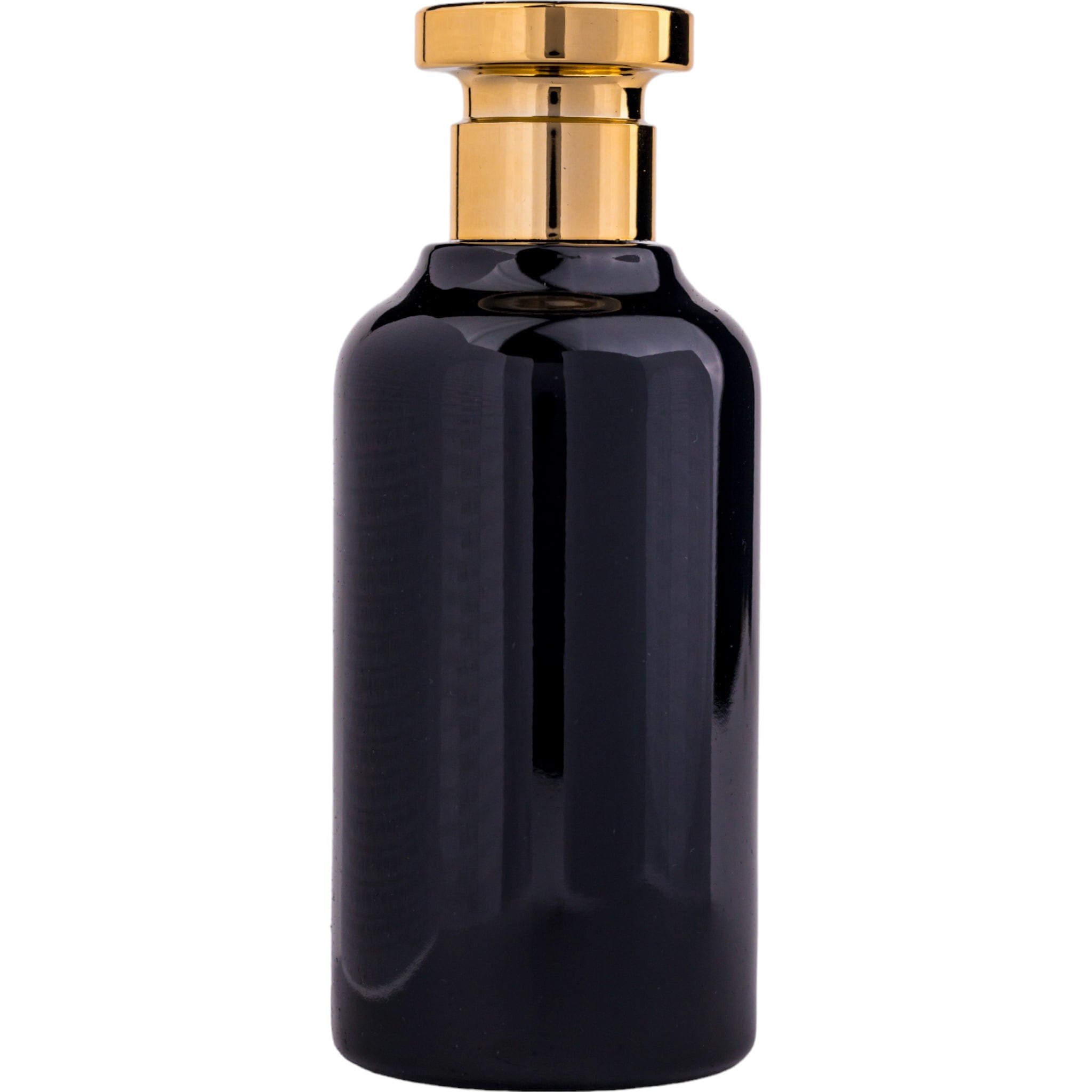 Arabian perfume Emir by Paris Corner La Serpiente 100ml Eau de parfum 307684
