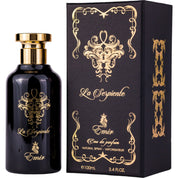Arabian perfume Emir by Paris Corner La Serpiente 100ml Eau de parfum 307684