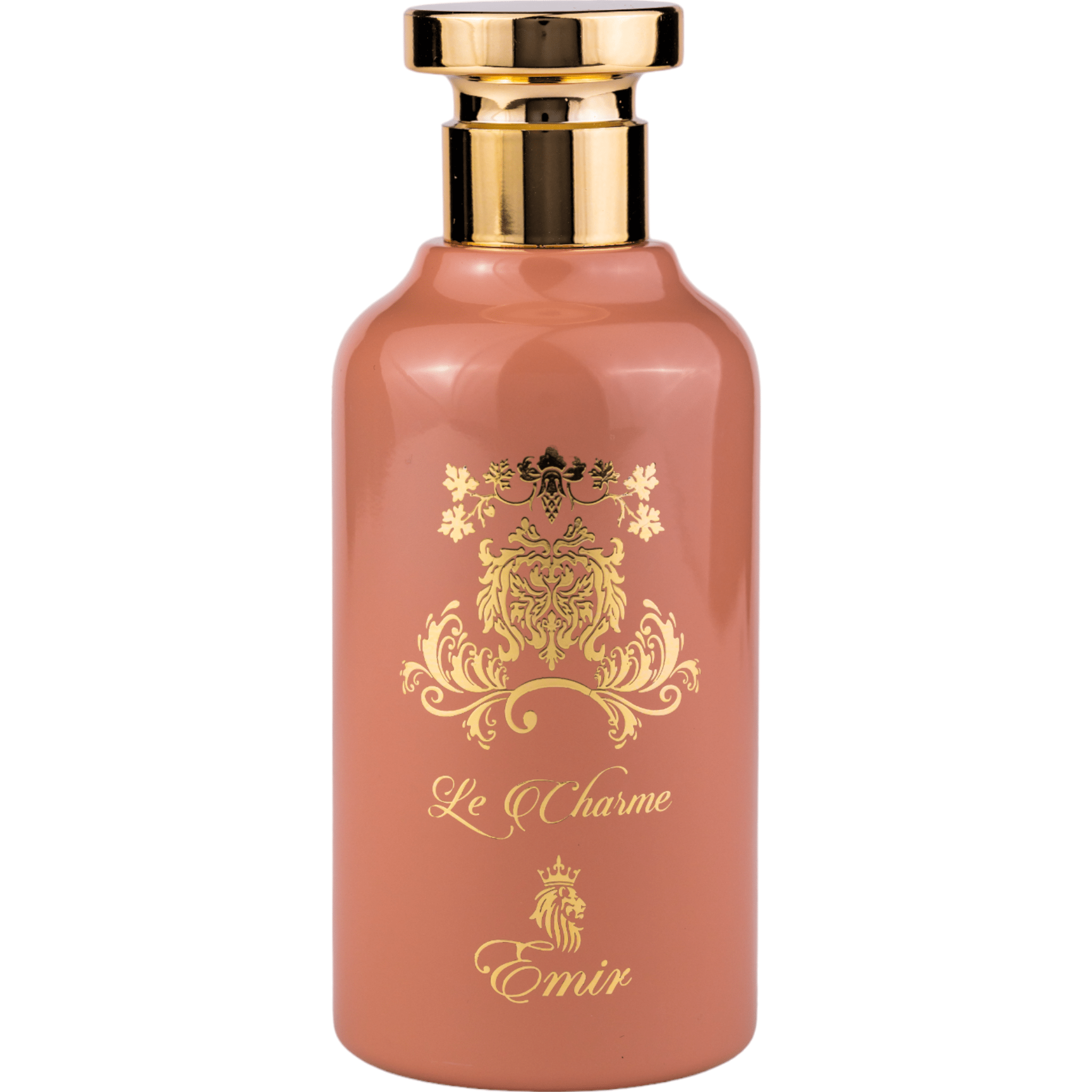 Arabian perfume Emir by Paris Corner Le Chamre 100ml Eau de parfum 307683