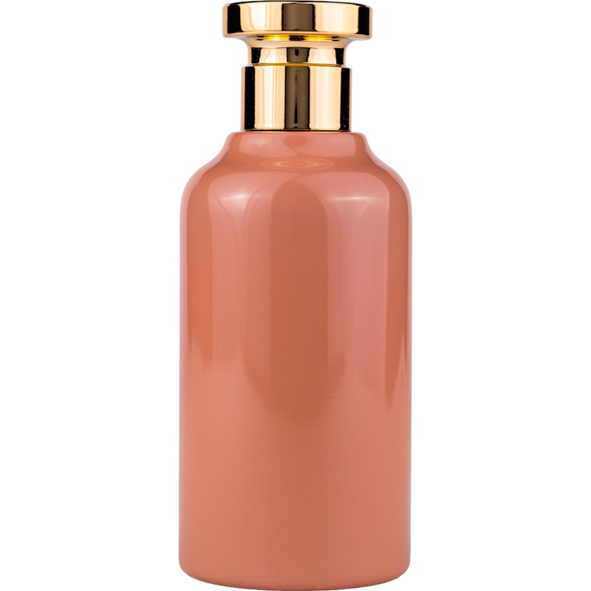 Arabian perfume Emir by Paris Corner Le Chamre 100ml Eau de parfum 307683