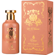Arabian perfume Emir by Paris Corner Le Chamre 100ml Eau de parfum 307683