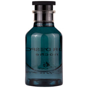 Arabian perfume Emir by Paris Corner Lueur d'Espoir Noche 100ml Eau de parfum 307191