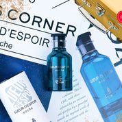 Arabian perfume Emir by Paris Corner Lueur d'Espoir Noche 100ml Eau de parfum 307191
