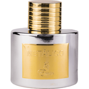 Arabian perfume Emir by Paris Corner Metalico 100ml Eau de parfum 307686