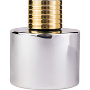 Arabian perfume Emir by Paris Corner Metalico 100ml Eau de parfum 307686