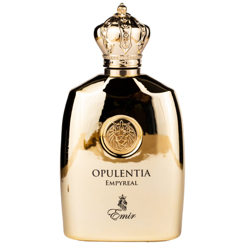 Arabian perfume Emir by Paris Corner Opulentia Empyreal 100ml Eau de parfum 307199