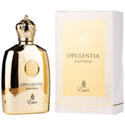 Opulentia Empyreal by Emir - Men Perfume - EDP 100 ml