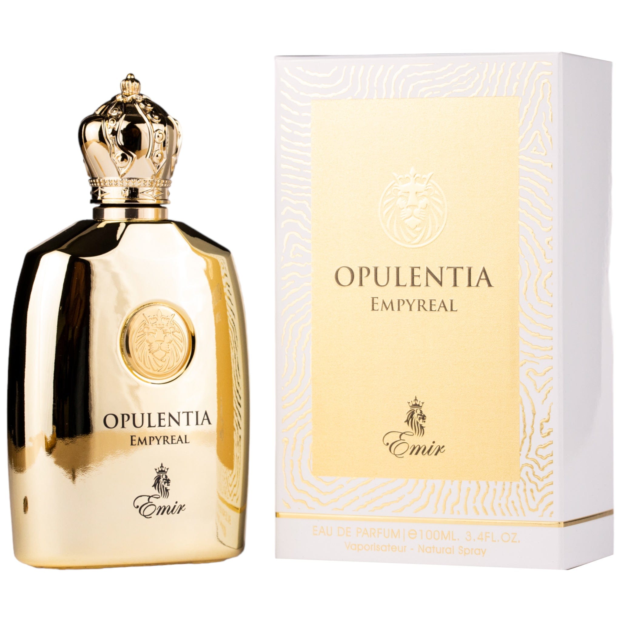arabian-perfume-emir-by-paris-corner-opulentia-empyreal-100ml-eau-de-parfum-emir-by-paris-corner-307199-50841088917835.jpg