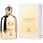 Arabian perfume Emir by Paris Corner Opulentia Empyreal 100ml Eau de parfum