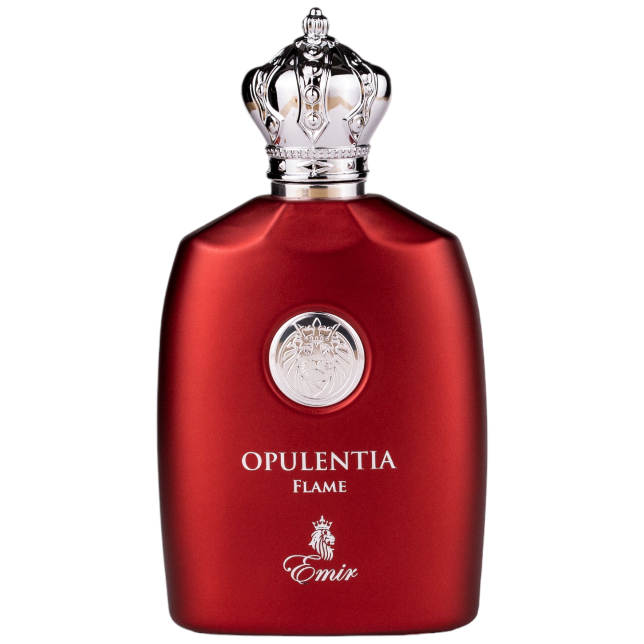 Arabian perfume Emir by Paris Corner Opulentia Flame 100ml Eau de parfum 307198