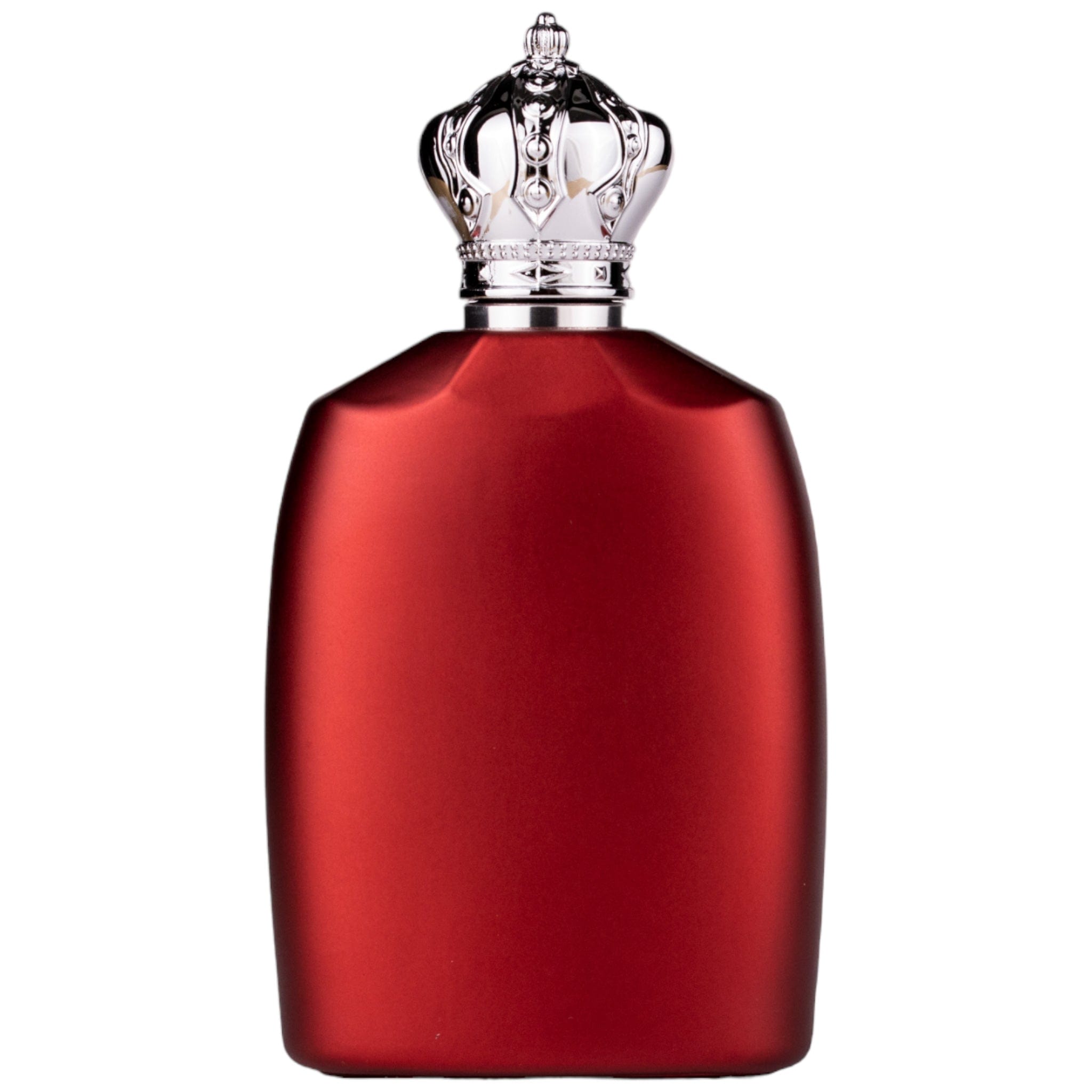 Arabian perfume Emir by Paris Corner Opulentia Flame 100ml Eau de parfum 307198