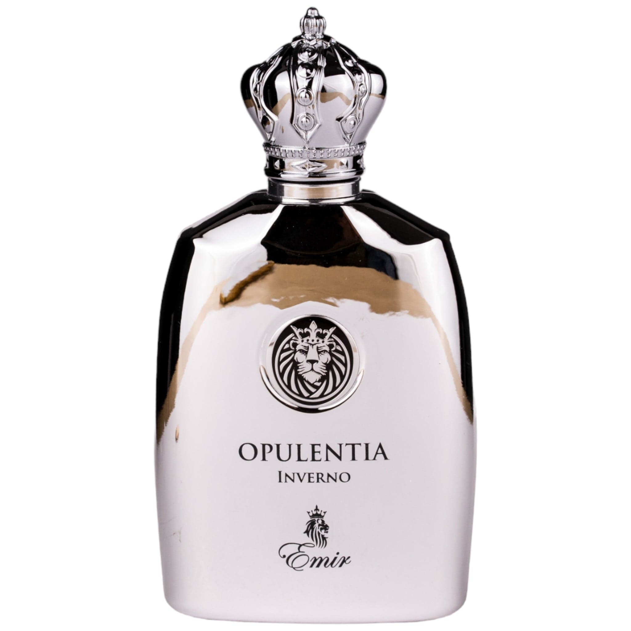 Arabian perfume Emir by Paris Corner Opulentia Inverno 100ml Eau de parfum 307197