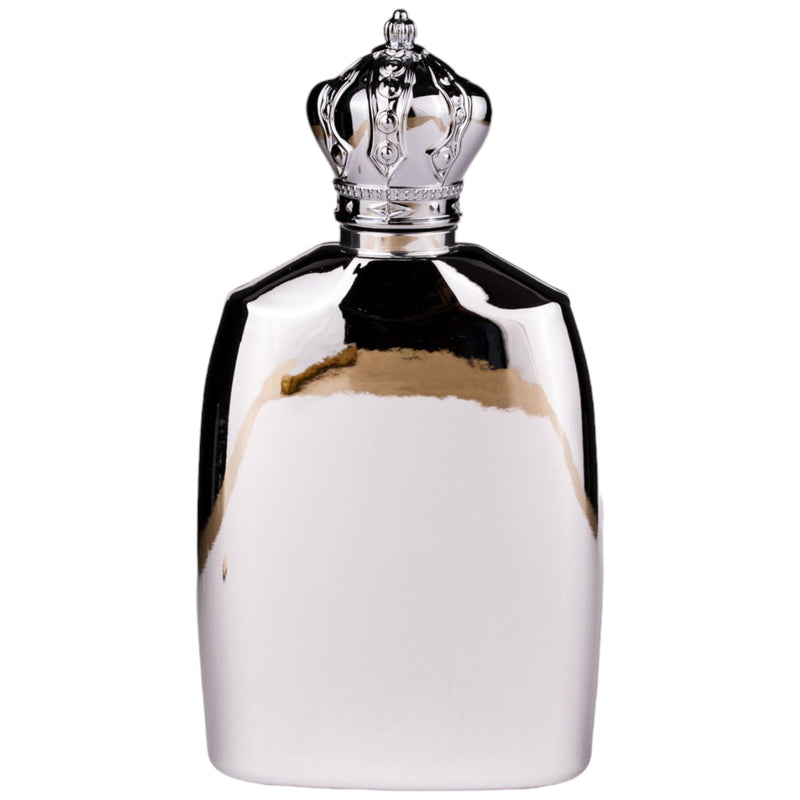 Arabian perfume Emir by Paris Corner Opulentia Inverno 100ml Eau de parfum 307197
