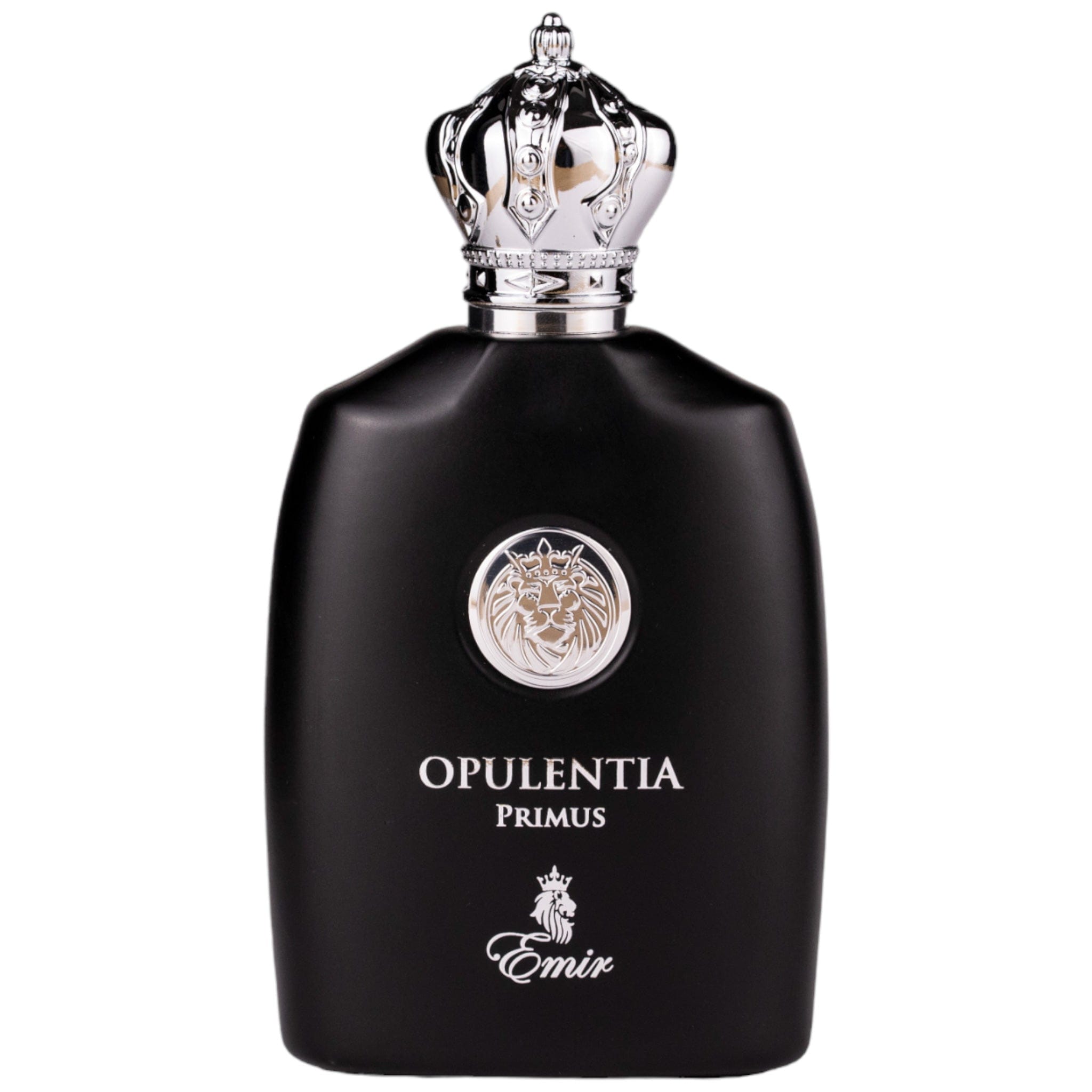 Arabian perfume Emir by Paris Corner Opulentia Primus 100ml Eau de parfum 307196