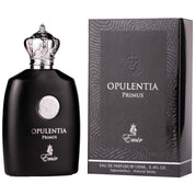 Arabian perfume Emir by Paris Corner Opulentia Primus 100ml Eau de parfum 307196