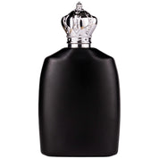 Arabian perfume Emir by Paris Corner Opulentia Primus 100ml Eau de parfum 307196