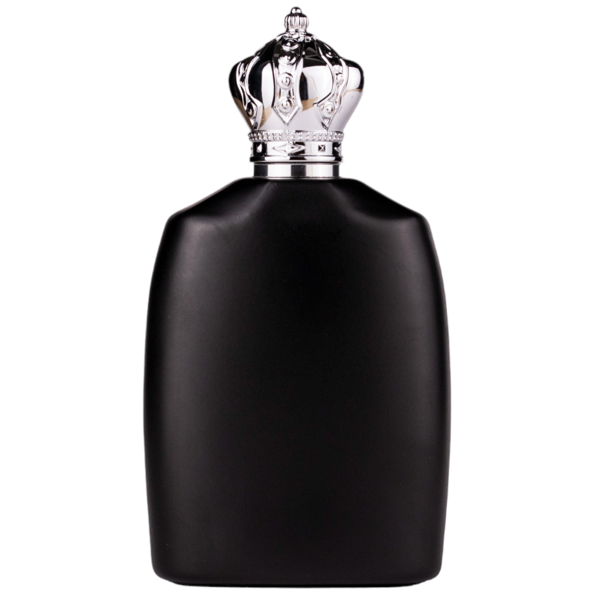 Arabian perfume Emir by Paris Corner Opulentia Primus 100ml Eau de parfum 307196