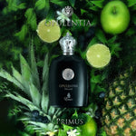 Arabian perfume Emir by Paris Corner Opulentia Primus 100ml Eau de parfum 307196