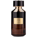 Arabian perfume Emir by Paris Corner Oud and Vanille 75ml Eau de parfum 307170