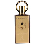 Arabian perfume Emir by Paris Corner Patchouli No. 7 60ml Eau de parfum 307200