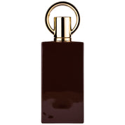 Arabian perfume Emir by Paris Corner Patchouli No. 7 60ml Eau de parfum 307200