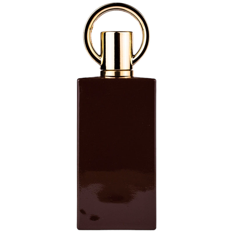 Arabian perfume Emir by Paris Corner Patchouli No. 7 60ml Eau de parfum 307200