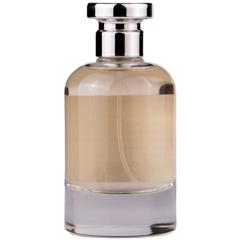 Arabian perfume Emir by Paris Corner Rich Santal Factory Edition 100ml Eau de parfum 307175