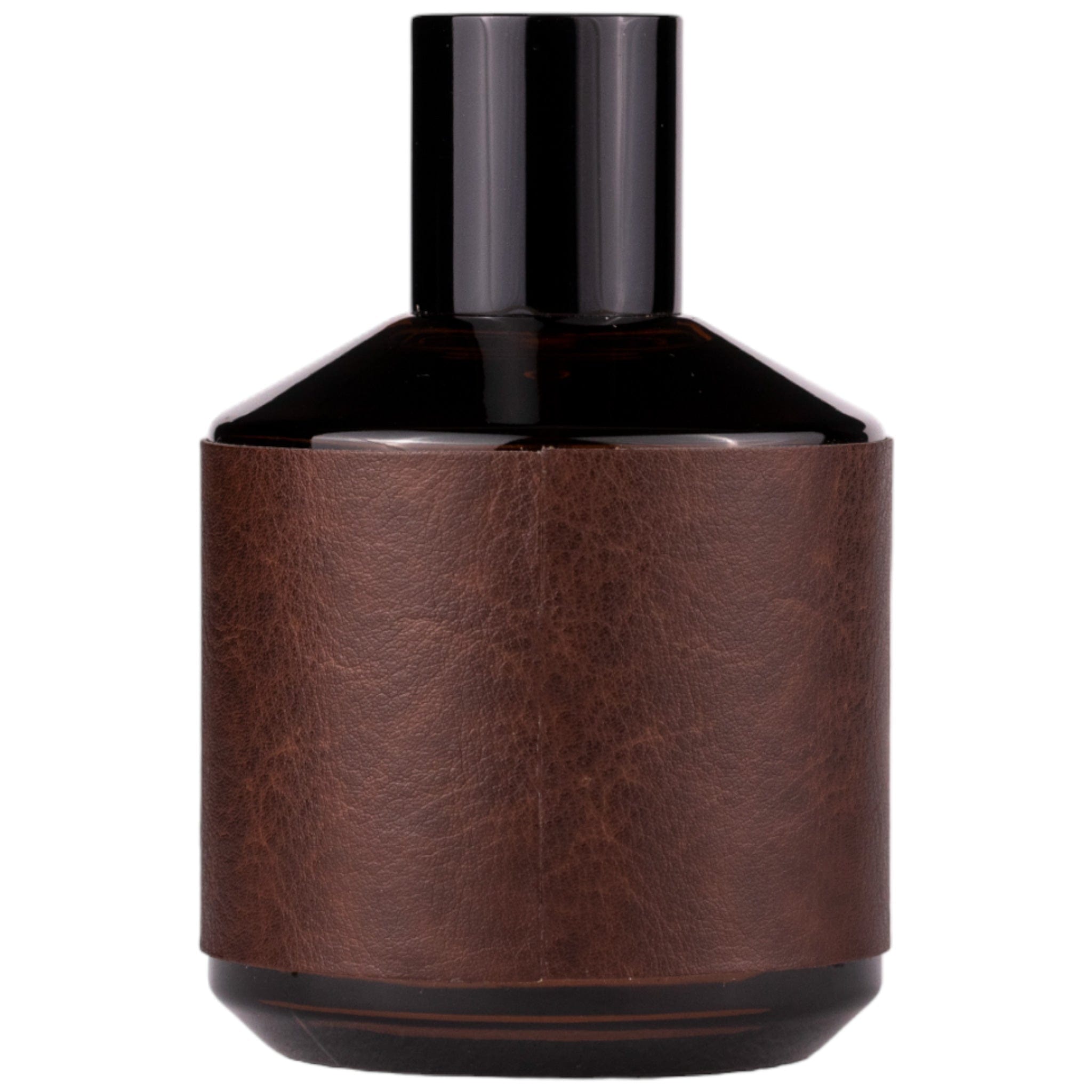 Arabian perfume Emir by Paris Corner Smoky Leather 100ml Eau de parfum 307206