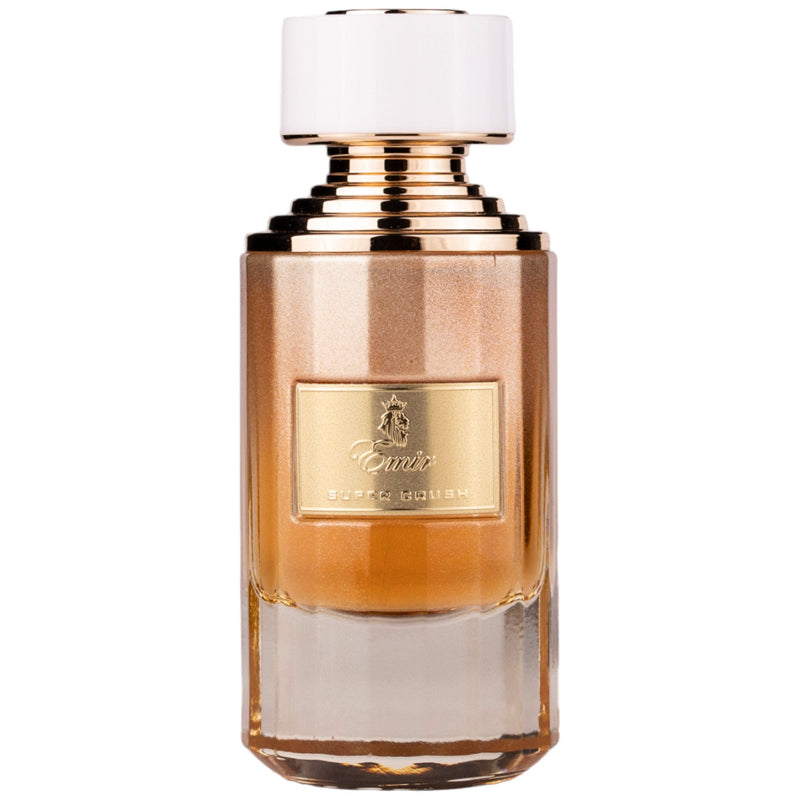 Arabian perfume Emir by Paris Corner Super Crush 100ml Eau de parfum 307169
