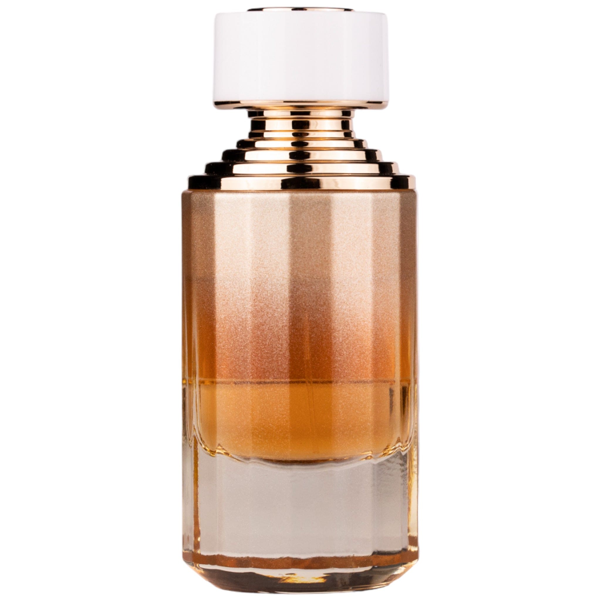 Arabian perfume Emir by Paris Corner Super Crush 100ml Eau de parfum 307169