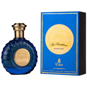 Arabian perfume Emir by Paris Corner The Triumphant Sapphire 100ml Eau de parfum 307202